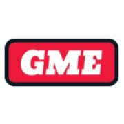 Gme manufactures a unique range of consumer products including epirbs and plbs, uhf cb radios, antennas, entertainment products and more. Working At Gme Glassdoor