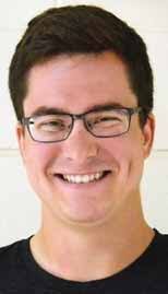 Preliminary trail date set for Martin