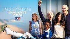 Tiraillés entre leur envie de guérir vite et leur défiance envers les médecins, bousculés par la rencontre de louise, une nouvelle malade pas comme les autres. Ø±ÙŠØ´Ø© Ø¹Ø´ÙˆØ§Ø¦ÙŠ Ø¨Ø´ÙƒÙ„ Ù†Ù…ÙˆØ°Ø¬ÙŠ Les Bracelet Rouge Saison 2 Streaming Onthegowithzeppi Com