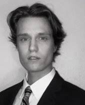 Meet The iLoveDoorCounty.com Team