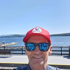 My Wish Sometimes I wish I could wrap my heart around the world. Sometimes  I wish I could heal every hurt. And soothe every fear. And hold every hand.  And whisper 'You're