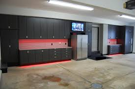 Type Of Garage Cabinets To Choose From Garage Cabinets Costco Husky Storage Cabinets Garage Storage Cost Garage Floor Paint Garage Interior Garage Cabinets
