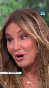 Brandon Brody's Instagram, Twitter & Facebook