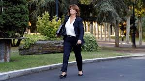 Les évènements marquants du colloque ont été El Juez Concluye Que Las Grabaciones A Delgado No Afectan Al Caso Villarejo Espana El Pais