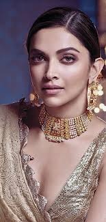 Pin On Dipika Padukone