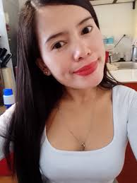 🎉 I recently helped Thea Lerum, Linda Sol Villanueva and Aquino  Consolacion earn the Conversation Starter badge! It's exciting support them  and be a part of their community. Check out their content