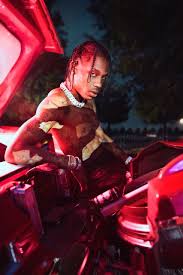 We have an extensive collection of amazing background images carefully chosen by our community. P Everything Travis Scott P Travis Scott Wallpapers Travis Scott Iphone Wallpaper Travis Scott