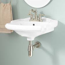 pin on small ensuite bath