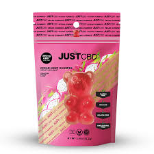 Dec 01, 2018 · when you eat a cbd gummy, you can be sure that pretty much the entirety of the cbd will work its way into your body. Buy Cbd Dragon Fruit Cbd Vegan Gummy 300mg Justcbd