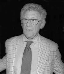 57 Jack Gilford Stock Pictures, Editorial Images and Stock Photos