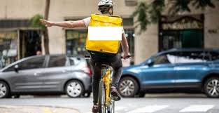 Agenţii economici oferă 14.342 de locuri de muncă la nivel naţional, aproape 32% din total fiind destinate persoanelor cu studii liceale sau postliceale, reiese din evidenţele agenţiei naţionale pentru ocuparea forţei de. Locuri De Munca Ziarul Argesul EdiÅ£ia Online