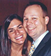 Sinclair — Sampson