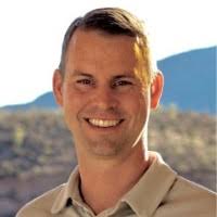 Bradley Whelan Email & Phone Number