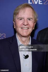 198 John Sculley Photos & High Res Pictures