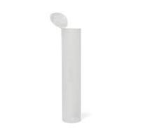 116mm SafeLock Pre-Roll Tubes - Clear - Child Resistant ...