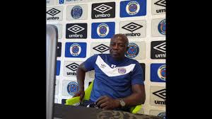 Cape town city vs supersport united predictions, football tips and statistics for this match of south africa premier soccer league on 05/09/2020 Supersport United Vs Cape Town City Fc Pre Match Press Conference Youtube