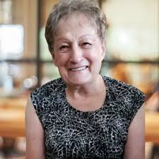 Associate Membership Spotlight