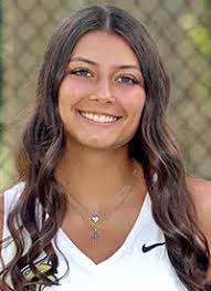 Mila Brdar (10/7/2024)