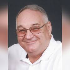 RIP Our Condolences to His Family!