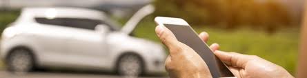 Local car locksmith in san francisco you may get the help of a completely prepared mobile group of. Best Car Lockout Assistance Service And Cost In Las Vegas Nevada A1 Towing Of Las Vegas Henderson