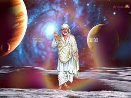 Download Sai Baba Desktop Wallpaper Full Size Gallery Sai Baba Wallpapers Sai Baba Hd Wallpaper Sai Baba