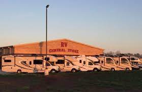 Despite the unbelievable amount of space we now have; Rv General Store 3333 N Meridian Ave Newcastle Ok 73065 Yp Com