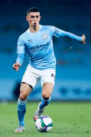 Man city starlet phil foden is reportedly furious after a tweet was sent from his account following their champions league win over borussia dortmund. Phil Foden On Twitter A Job Well Done Tonight Congrats To Liamdelap On Your Goal Bro You Re Welcome
