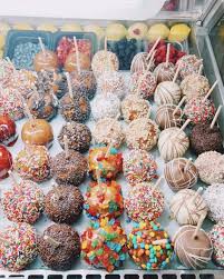 Junk Food Snacks Aus Der Schule American Snack Food Association Fur Snacks Pyjama Party Essen Snacks Lebensmittel Essen