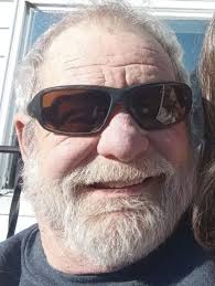 Dennis C. Mang, 69, of...