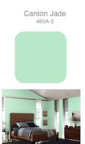 Kitchen Behr Paint Canton Jade Home Depot Coastal Living Room Home New Homes