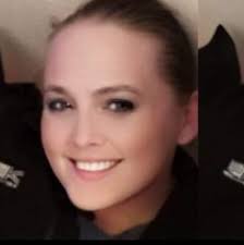 The Power of Making Someone Feel Seen and Heard