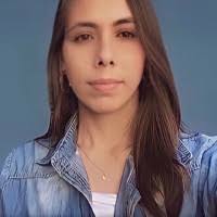 20+ "Nicole Fontes" profiles