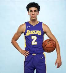Looking for the best wallpapers? 50 Lonzo Ball Wallpaper Ideas Lonzo Ball Ball Lamelo Ball