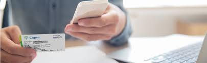 The insurance policy number identifies a contract or policyholder exclusively with a person or group. Contact Us