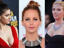 Check spelling or type a new query. Top Hollywood Actress In 2021 Complete List Blogkart