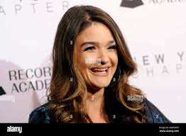 Sam derosa hi-res stock photography and images