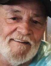 Debbie Hinton Obituary and Online Memorial (2024)