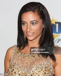 65 Aurora Miranda Stock Photos, High-Res Pictures, and Images