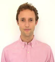 Southampton Astronomy Group