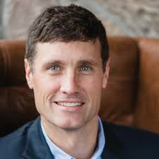 2022 Notable General Counsel