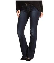 Jeans For Women For Men For Girls Texture Jacket Shirt And