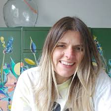 Chloe Kempster Design