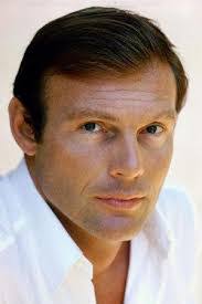 Michael Fallavollita's Instagram, Twitter & Facebook