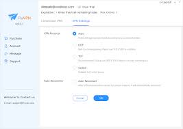 We did not find results for: Flyvpn Review Vpncrew