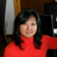 40+ "Morikawa" profiles