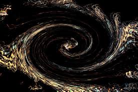 Image result for ginnungagap