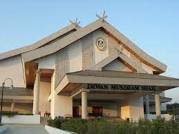 This site uses cookies to improve your experience and to help show content that is more relevant to your interests. Dewan Mu Adzam Shah Mas Uum Zacharul Flickr
