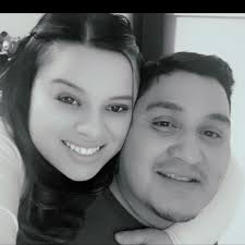 I'm in shock… This is the easiest way to make Birria. Head to my TikTok  storefront to purchase🤗 #birriaderes #birria #crockpotmeals #sahm  #momblogger