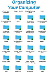 Life Is What Happens When You Re Busy Making Other Plans Meaning In Malayalam Organizing Your Computer With Dropbox Organizing Tips Digital Organization Computer Organization