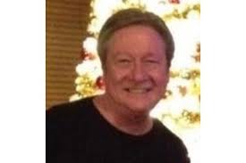 Dwight Hartman Obituary (1955